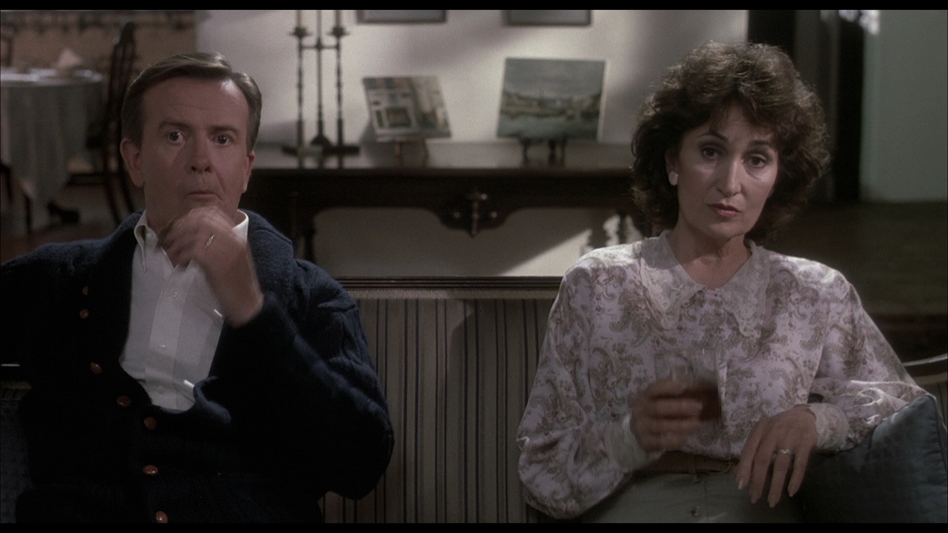 Charmed-Online_dot_nl-Heathers3915.jpg Charmed-Online_dot_nl-Heathers3915.jpg