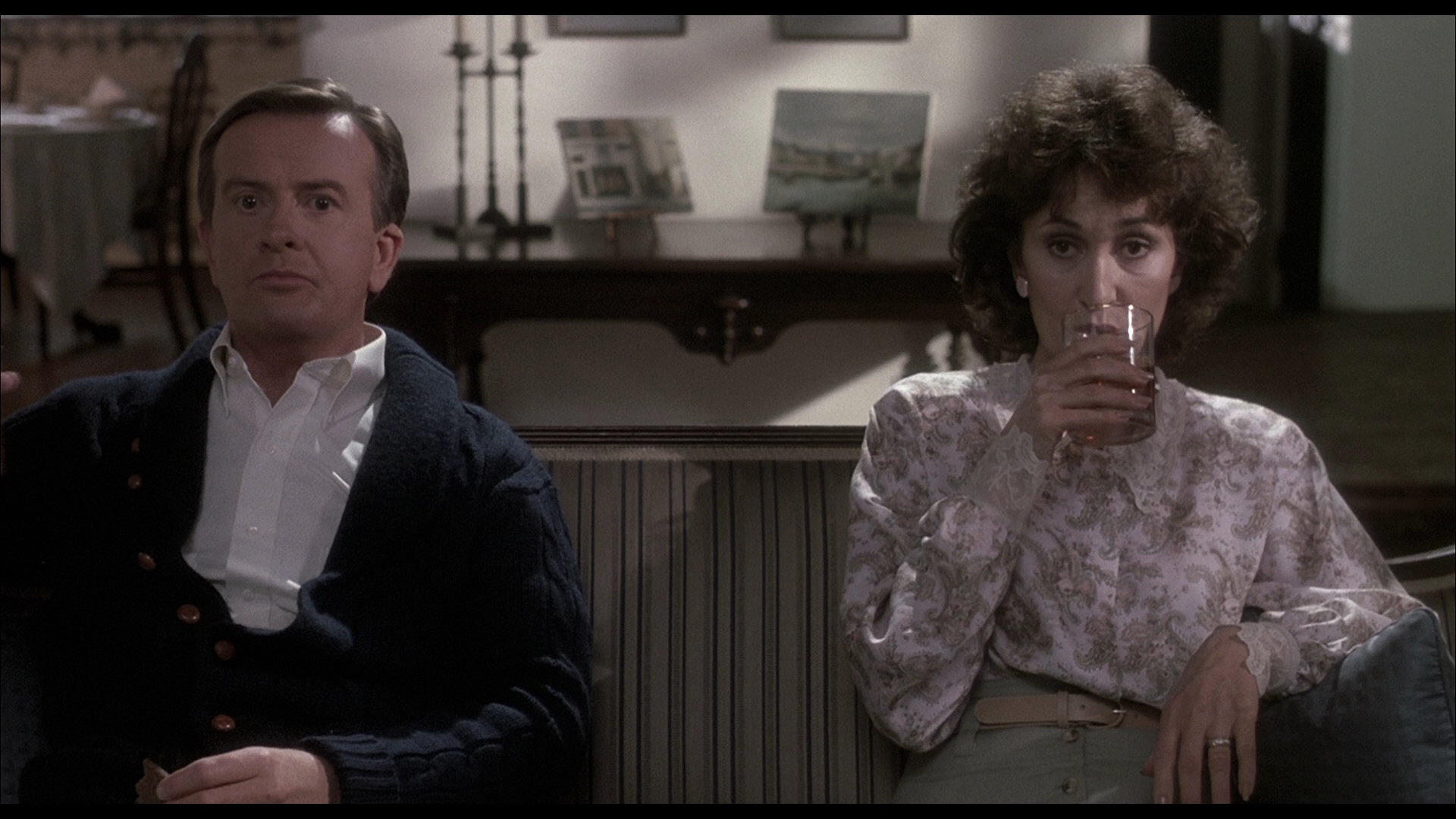 Charmed-Online_dot_nl-Heathers3916.jpg Charmed-Online_dot_nl-Heathers3916.jpg