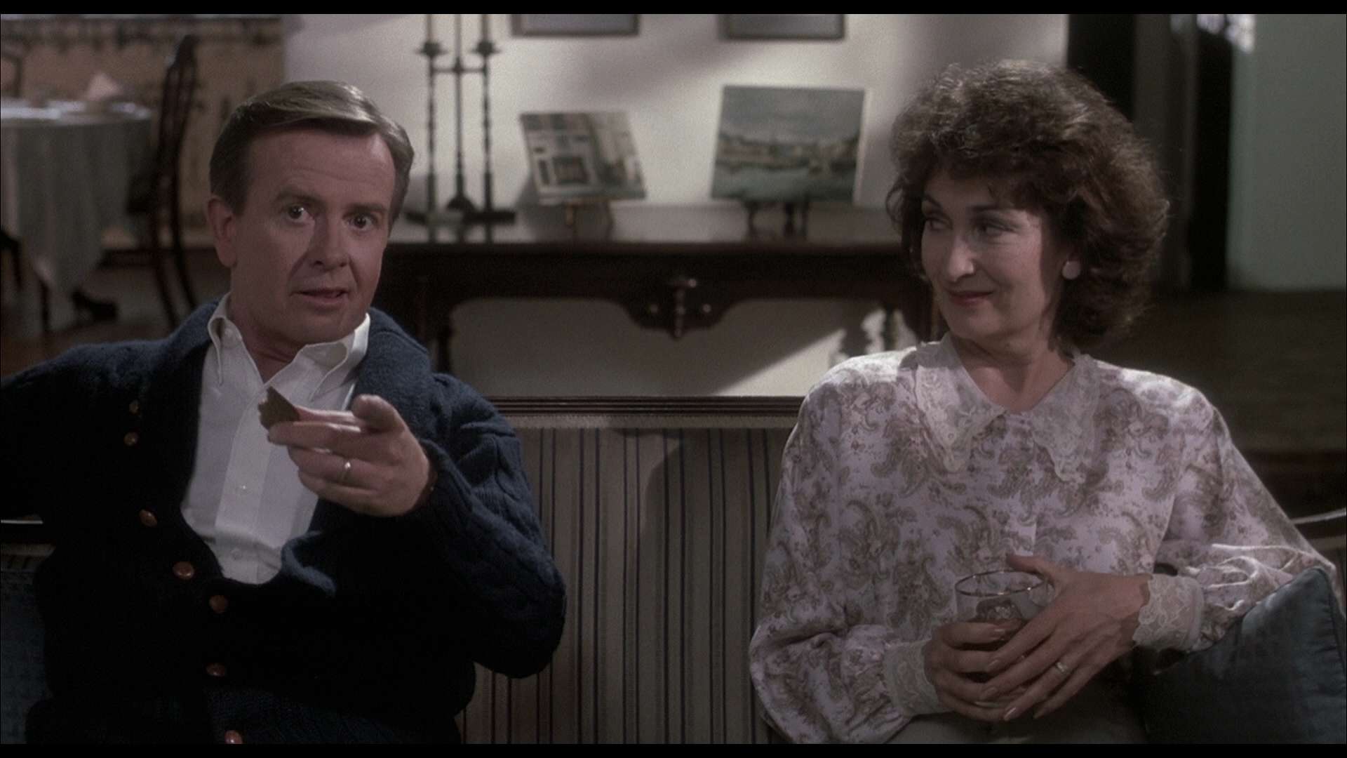 Charmed-Online_dot_nl-Heathers3922.jpg Charmed-Online_dot_nl-Heathers3922.jpg