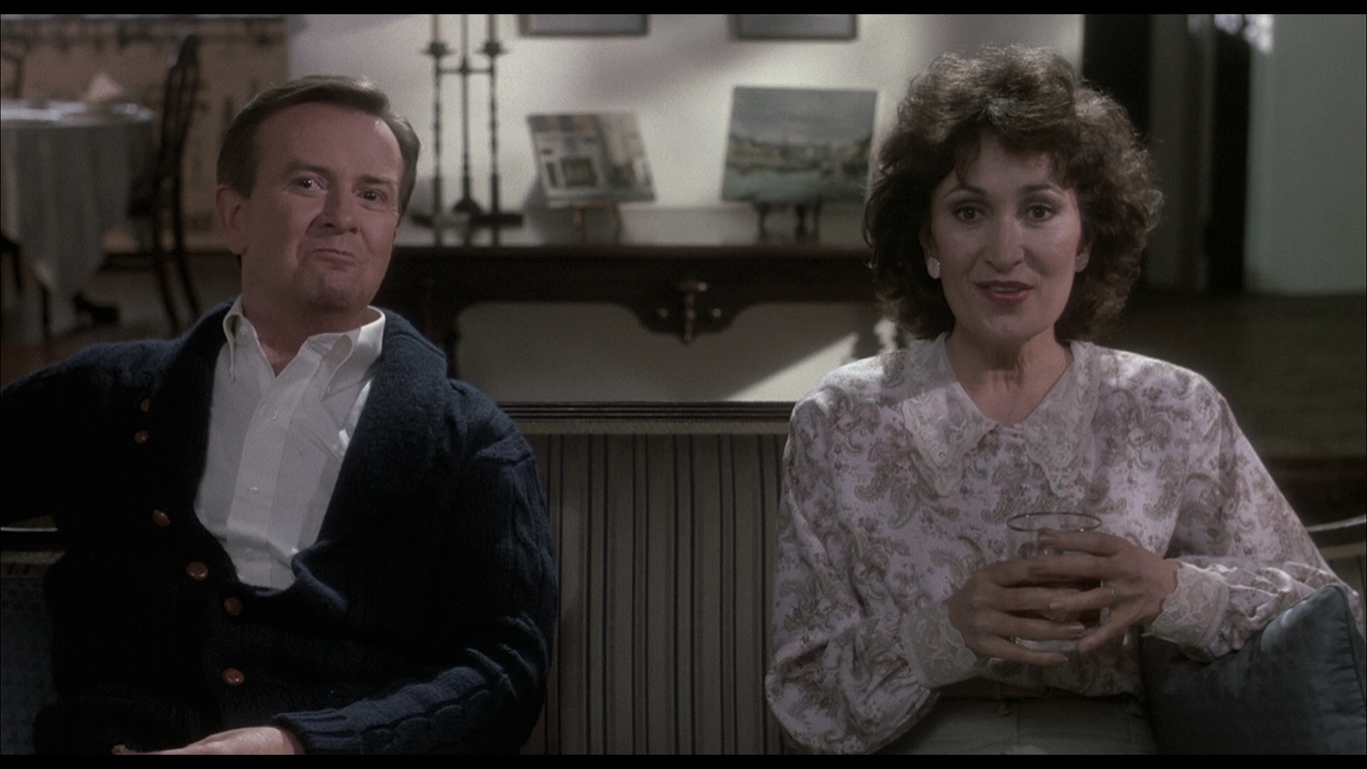 Charmed-Online_dot_nl-Heathers3940.jpg Charmed-Online_dot_nl-Heathers3940.jpg