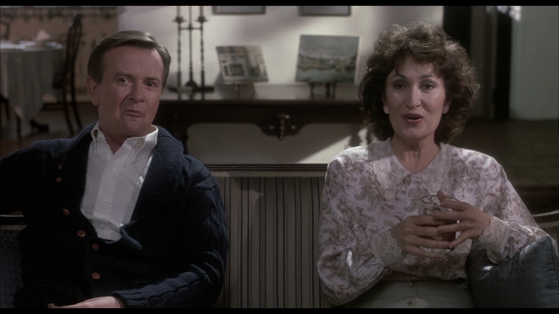 Charmed-Online_dot_nl-Heathers3941.jpg Charmed-Online_dot_nl-Heathers3941.jpg