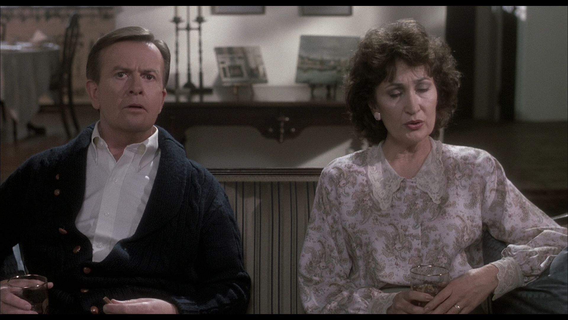 Charmed-Online_dot_nl-Heathers3975.jpg Charmed-Online_dot_nl-Heathers3975.jpg