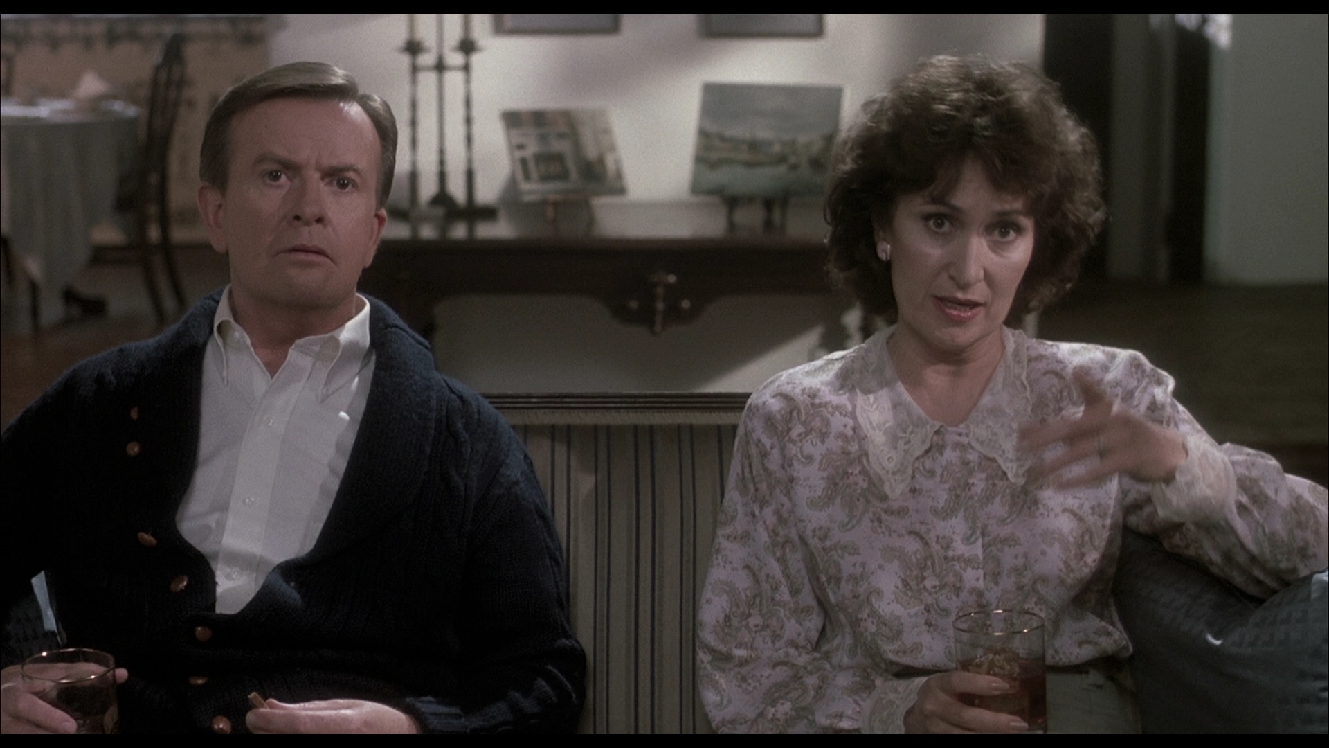 Charmed-Online_dot_nl-Heathers3978.jpg Charmed-Online_dot_nl-Heathers3978.jpg