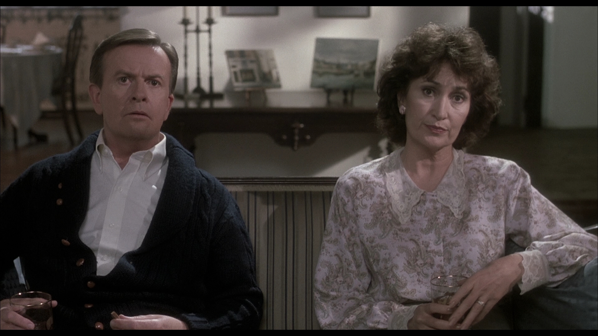 Charmed-Online_dot_nl-Heathers3979.jpg Charmed-Online_dot_nl-Heathers3979.jpg