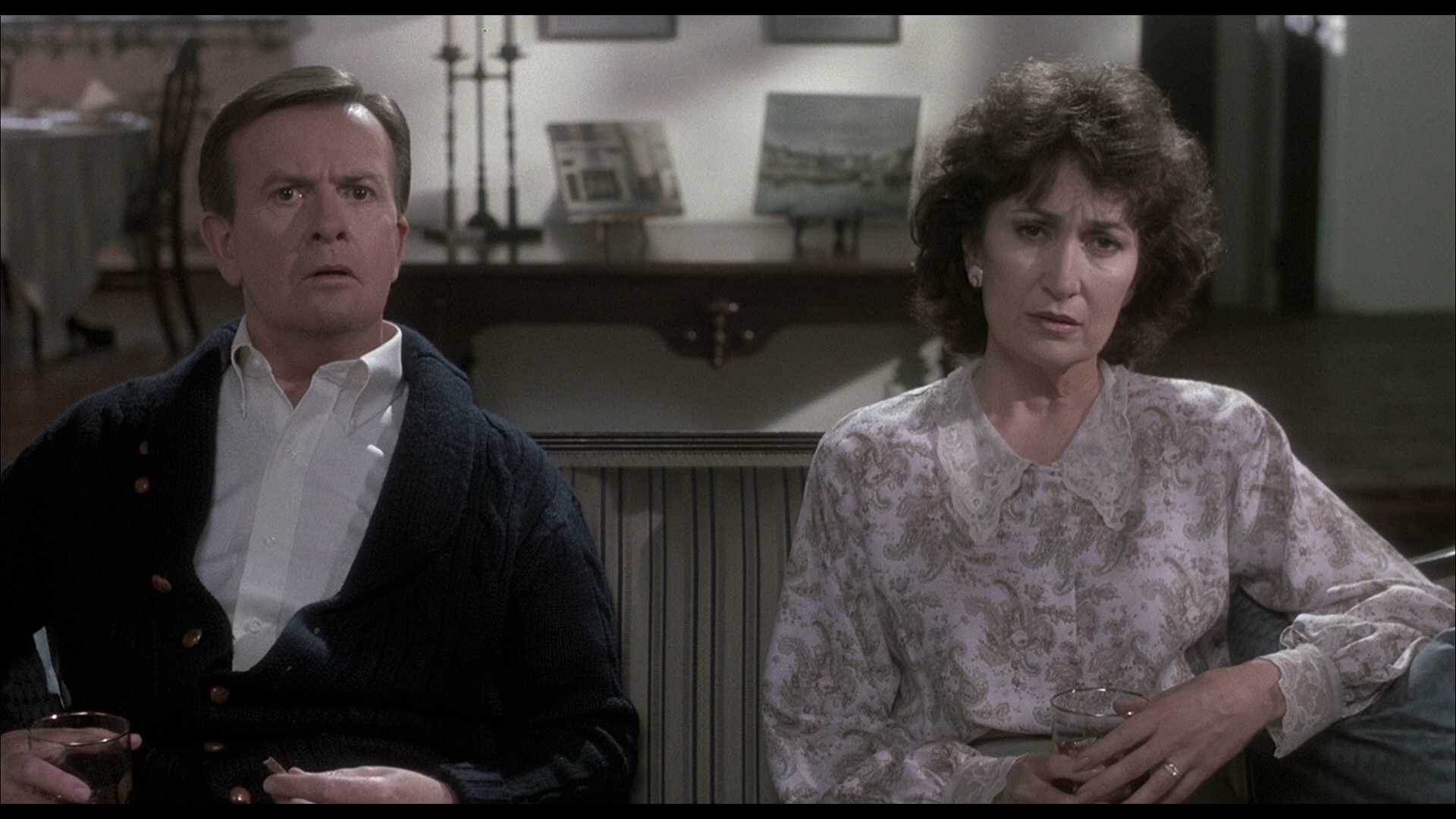 Charmed-Online_dot_nl-Heathers3985.jpg Charmed-Online_dot_nl-Heathers3985.jpg