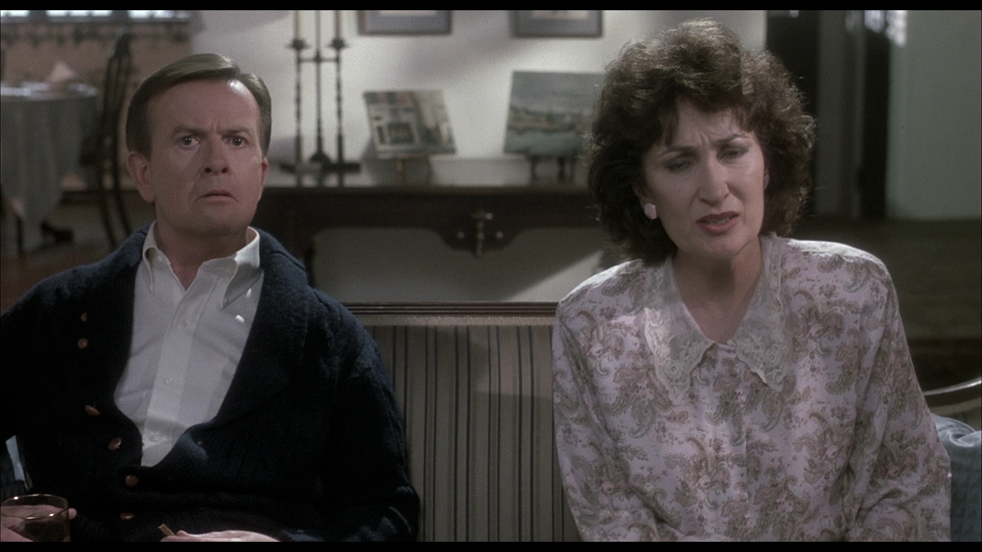 Charmed-Online_dot_nl-Heathers3991.jpg Charmed-Online_dot_nl-Heathers3991.jpg