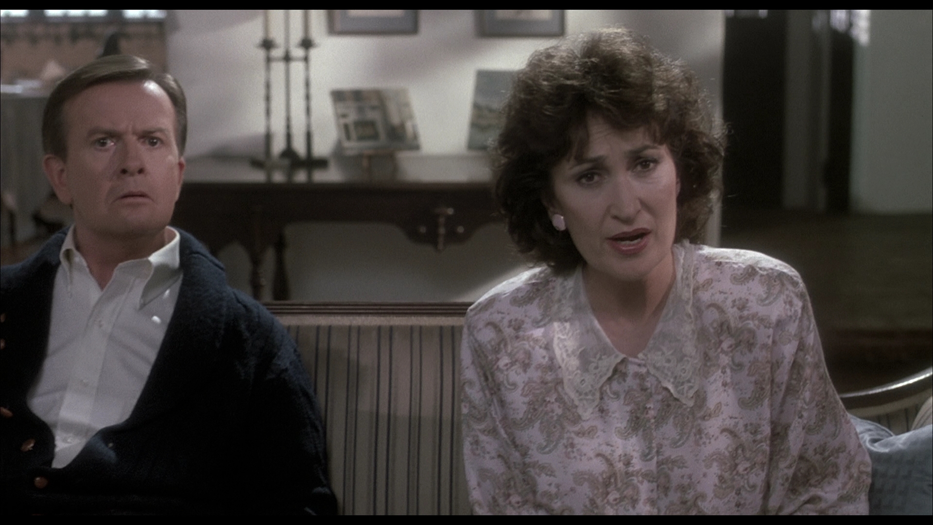 Charmed-Online_dot_nl-Heathers3992.jpg Charmed-Online_dot_nl-Heathers3992.jpg