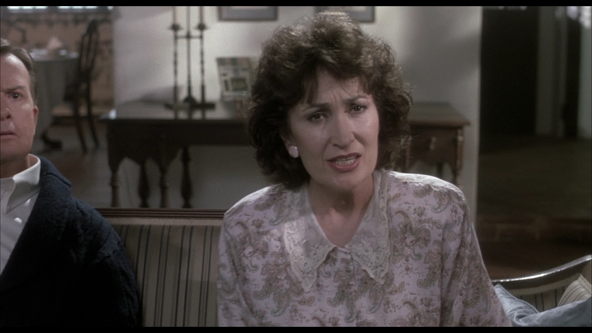 Charmed-Online_dot_nl-Heathers3993.jpg Charmed-Online_dot_nl-Heathers3993.jpg