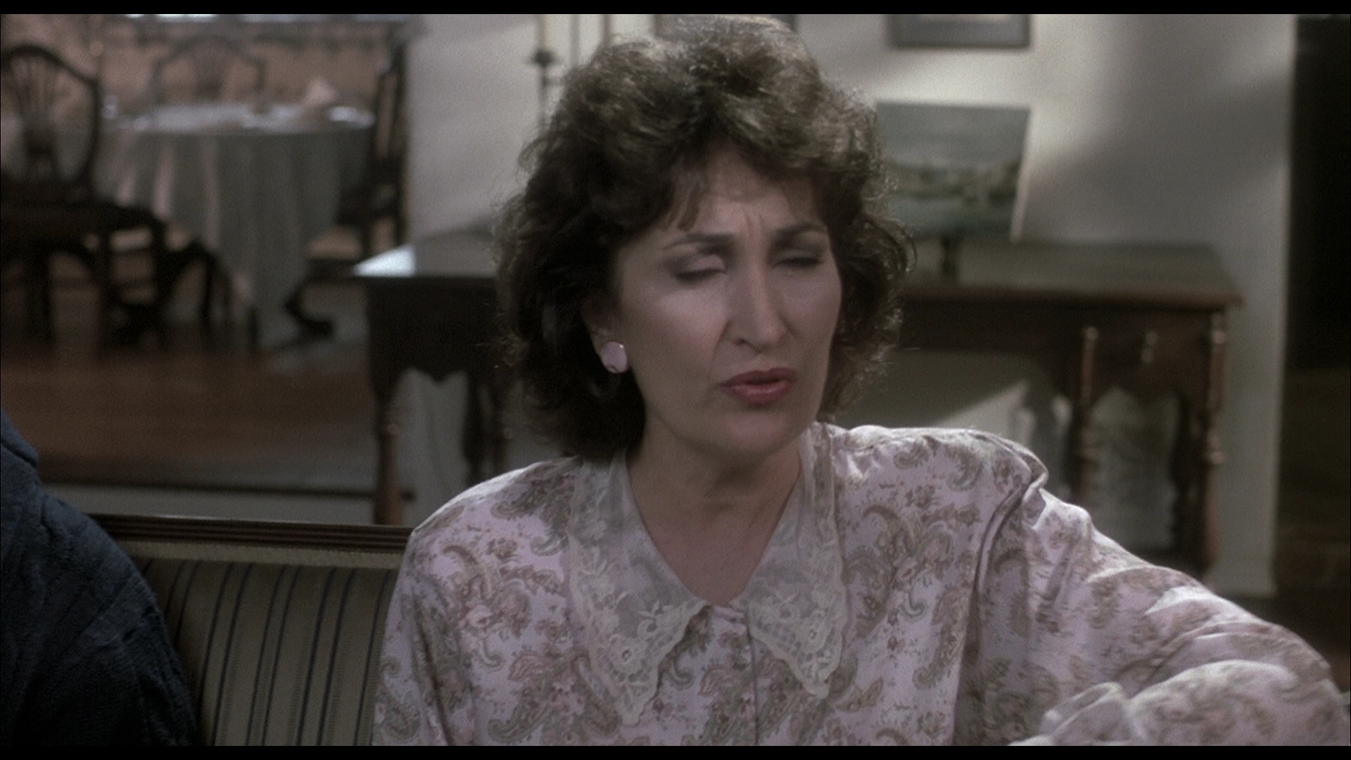 Charmed-Online_dot_nl-Heathers3994.jpg Charmed-Online_dot_nl-Heathers3994.jpg