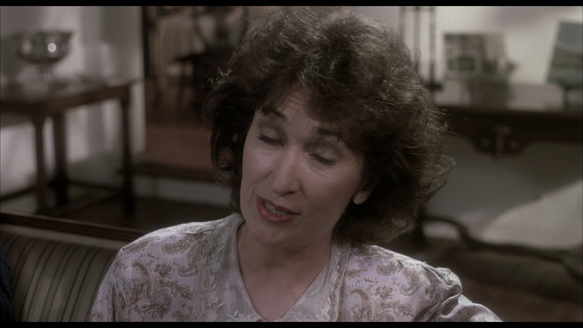 Charmed-Online_dot_nl-Heathers4000.jpg Charmed-Online_dot_nl-Heathers4000.jpg