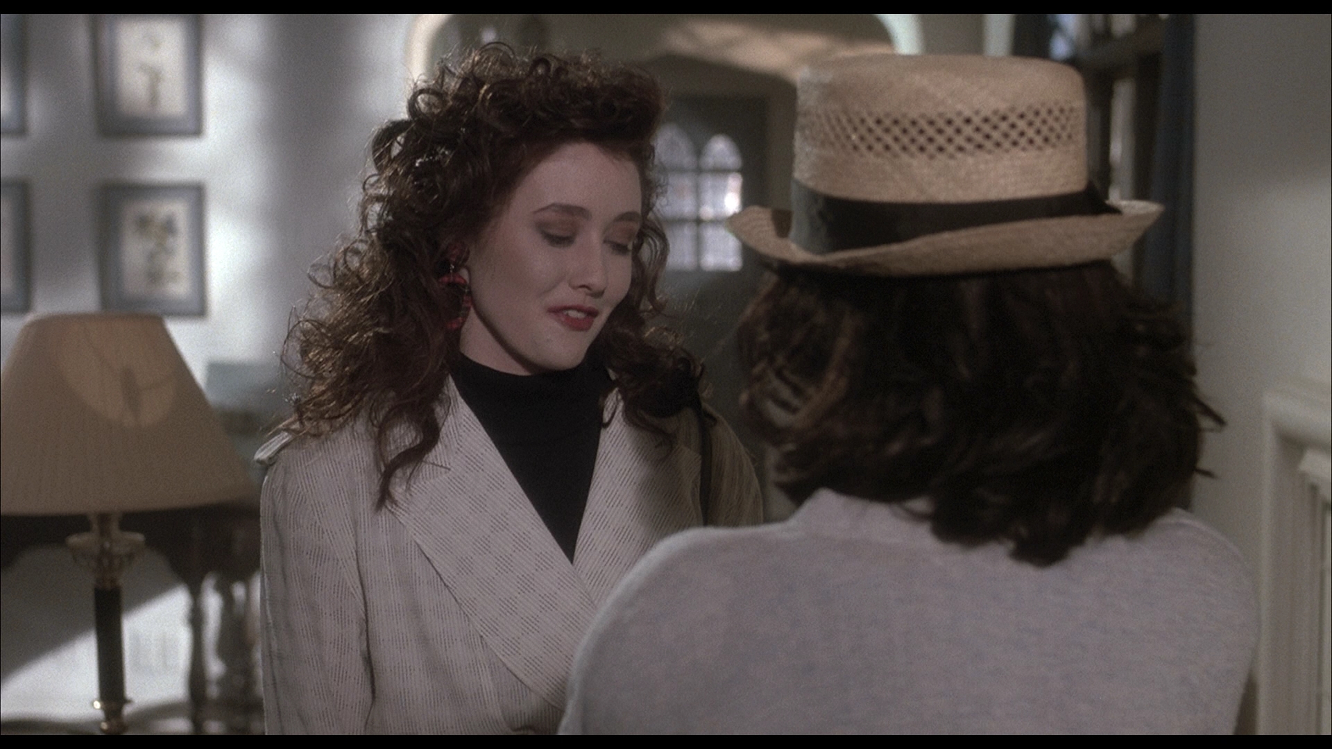 Charmed-Online_dot_nl-Heathers4033.jpg Charmed-Online_dot_nl-Heathers4033.jpg