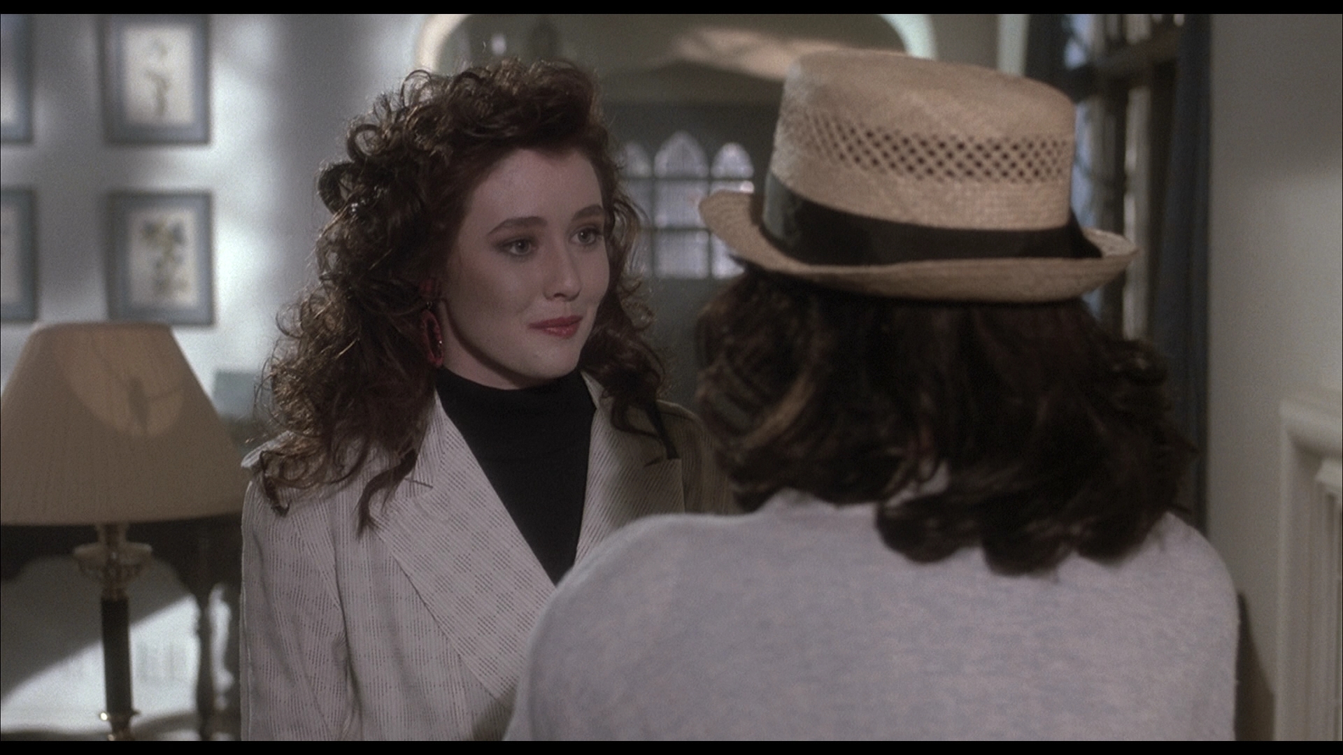 Charmed-Online_dot_nl-Heathers4046.jpg Charmed-Online_dot_nl-Heathers4046.jpg