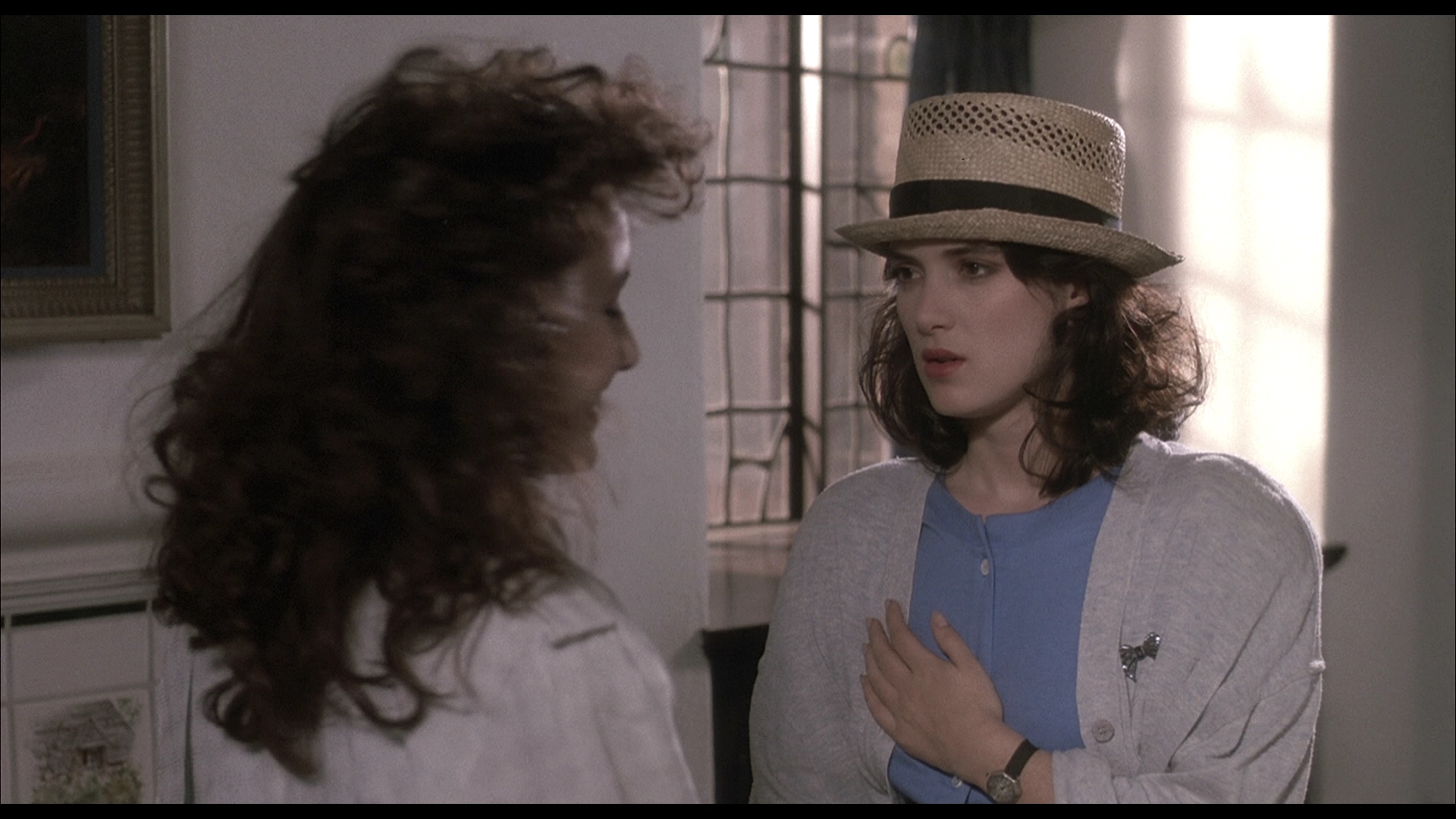 Charmed-Online_dot_nl-Heathers4047.jpg Charmed-Online_dot_nl-Heathers4047.jpg