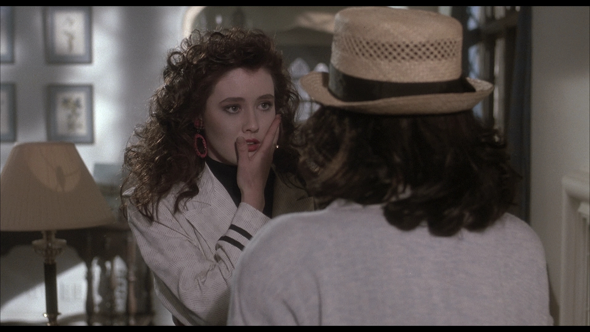 Charmed-Online_dot_nl-Heathers4052.jpg Charmed-Online_dot_nl-Heathers4052.jpg