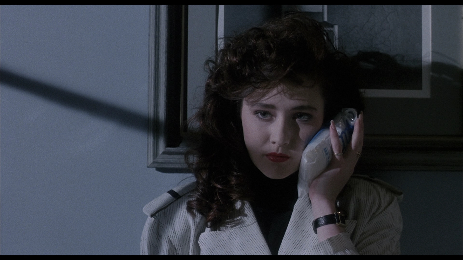 Charmed-Online_dot_nl-Heathers4054.jpg Charmed-Online_dot_nl-Heathers4054.jpg