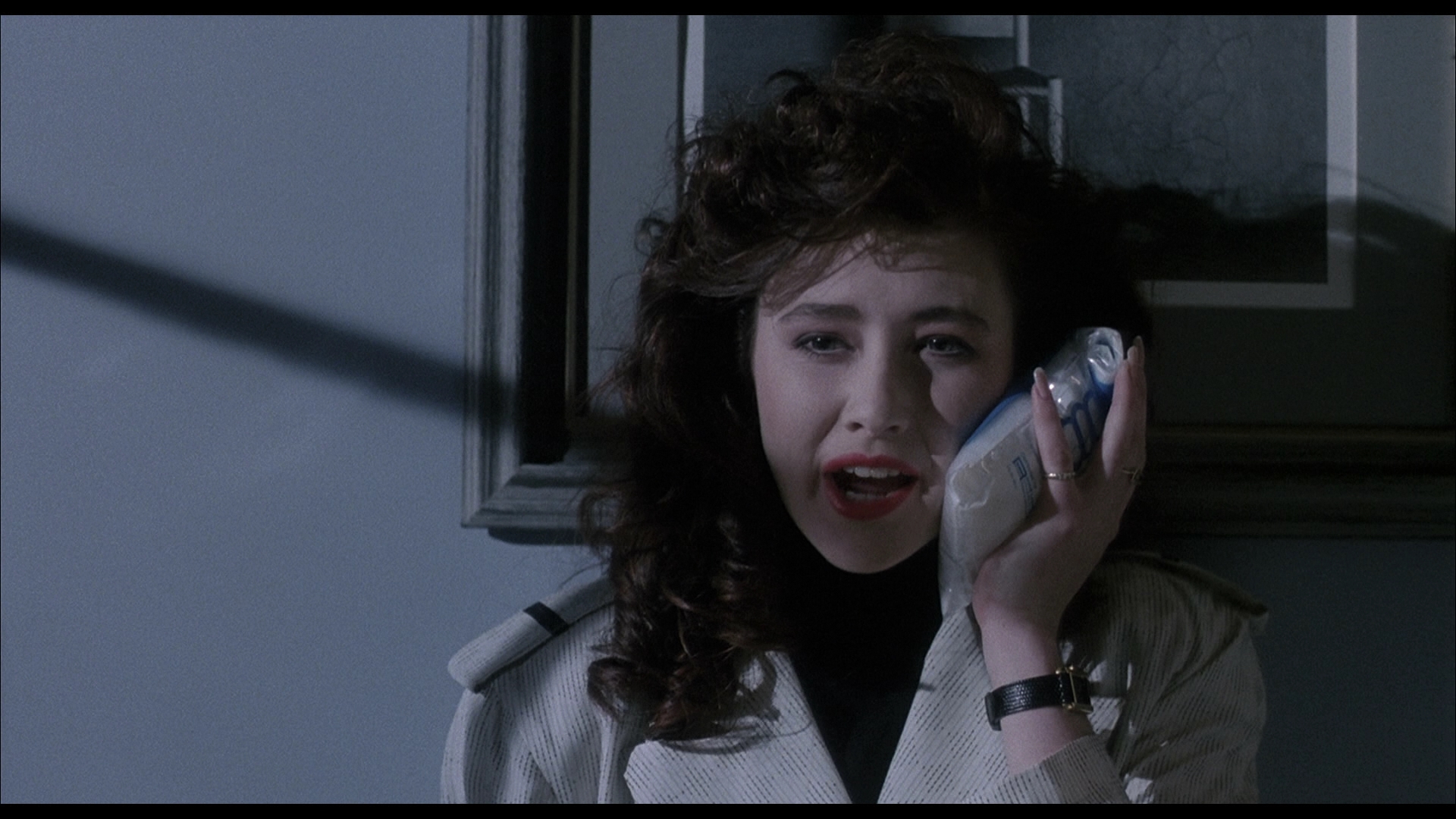 Charmed-Online_dot_nl-Heathers4055.jpg Charmed-Online_dot_nl-Heathers4055.jpg