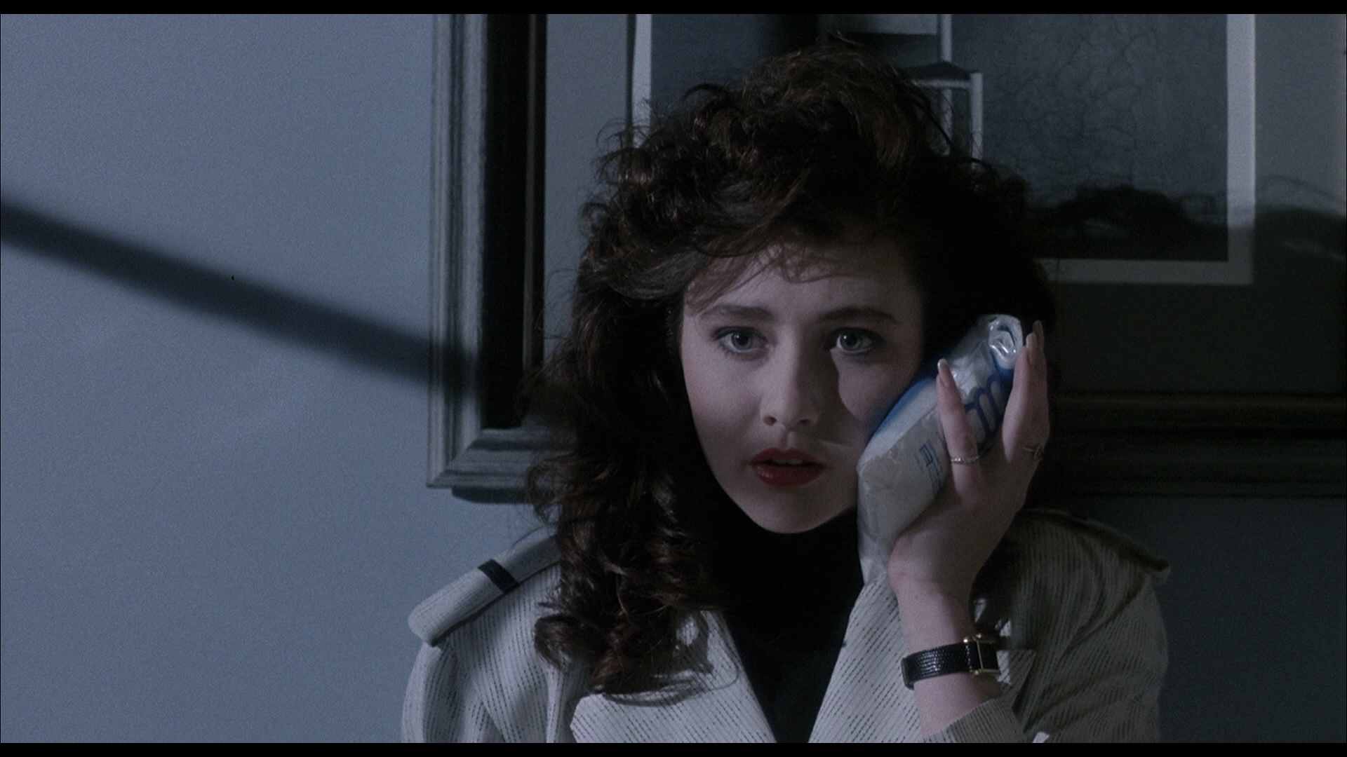 Charmed-Online_dot_nl-Heathers4056.jpg Charmed-Online_dot_nl-Heathers4056.jpg