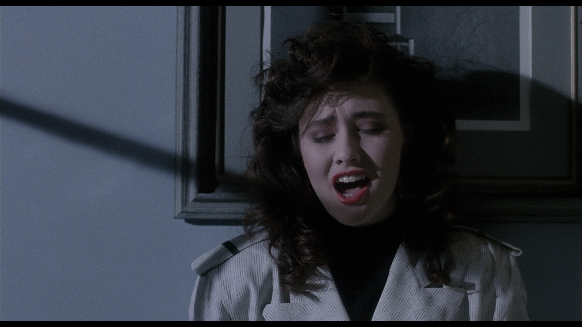 Charmed-Online_dot_nl-Heathers4061.jpg Charmed-Online_dot_nl-Heathers4061.jpg