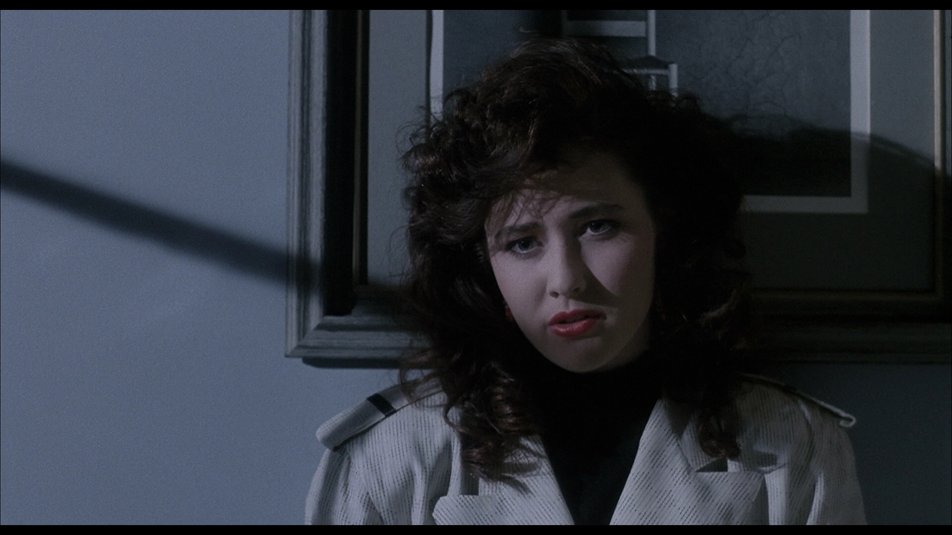 Charmed-Online_dot_nl-Heathers4062.jpg Charmed-Online_dot_nl-Heathers4062.jpg