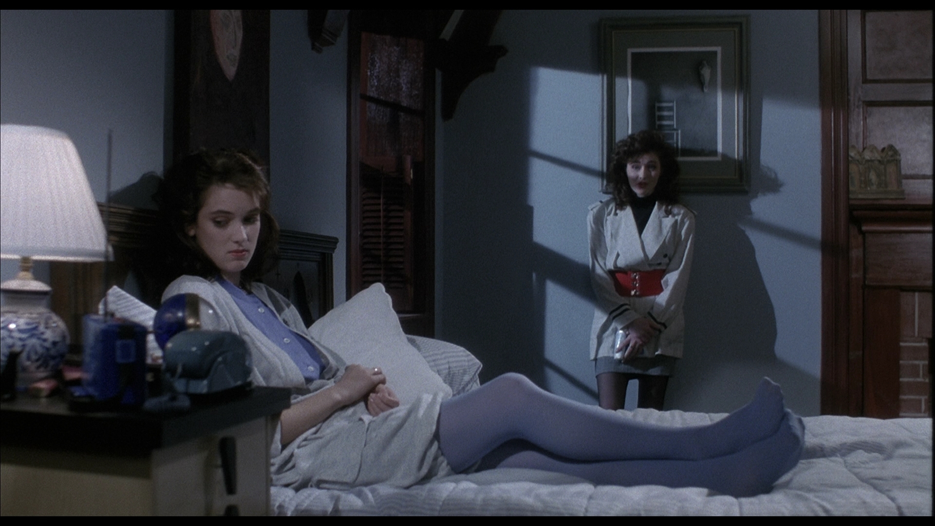 Charmed-Online_dot_nl-Heathers4067.jpg Charmed-Online_dot_nl-Heathers4067.jpg