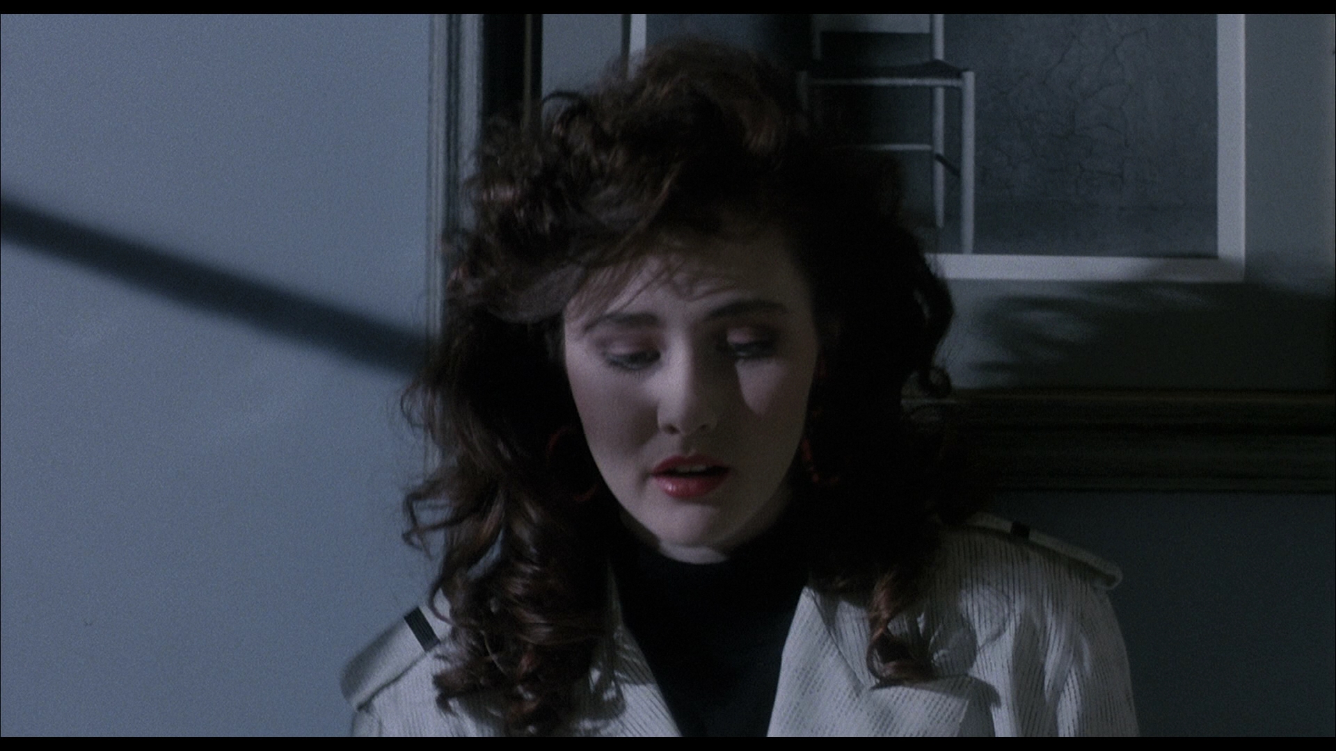 Charmed-Online_dot_nl-Heathers4078.jpg Charmed-Online_dot_nl-Heathers4078.jpg