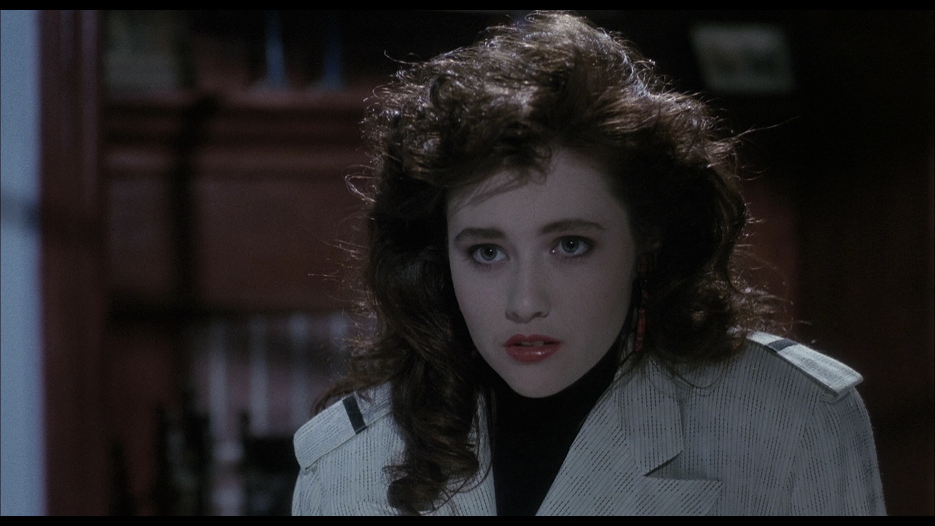 Charmed-Online_dot_nl-Heathers4101.jpg Charmed-Online_dot_nl-Heathers4101.jpg