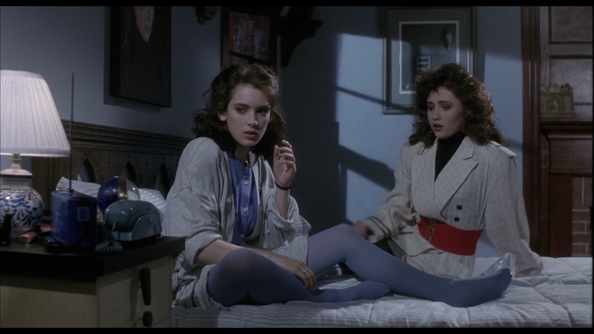 Charmed-Online_dot_nl-Heathers4129.jpg Charmed-Online_dot_nl-Heathers4129.jpg