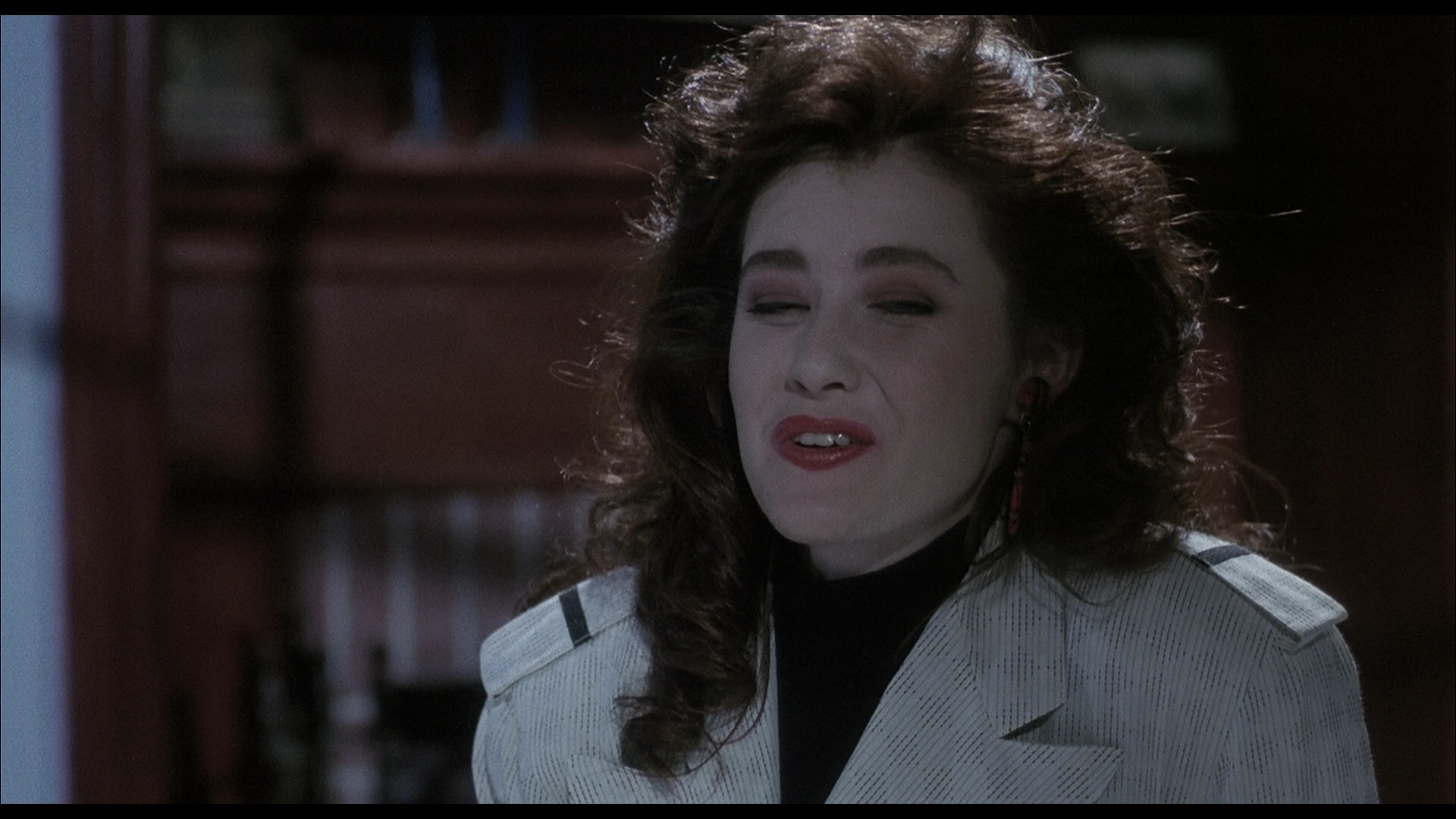 Charmed-Online_dot_nl-Heathers4148.jpg Charmed-Online_dot_nl-Heathers4148.jpg