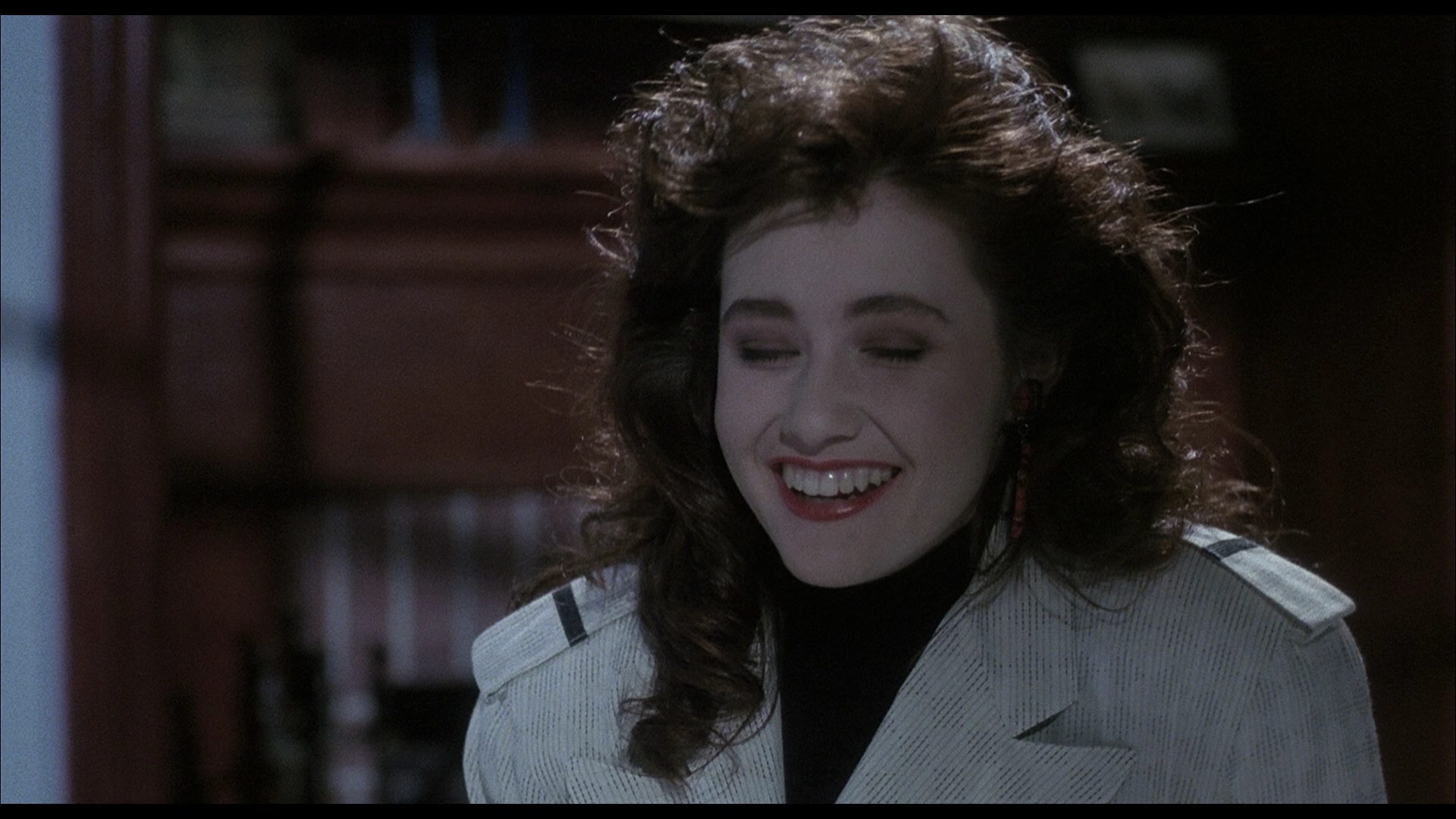 Charmed-Online_dot_nl-Heathers4149.jpg Charmed-Online_dot_nl-Heathers4149.jpg