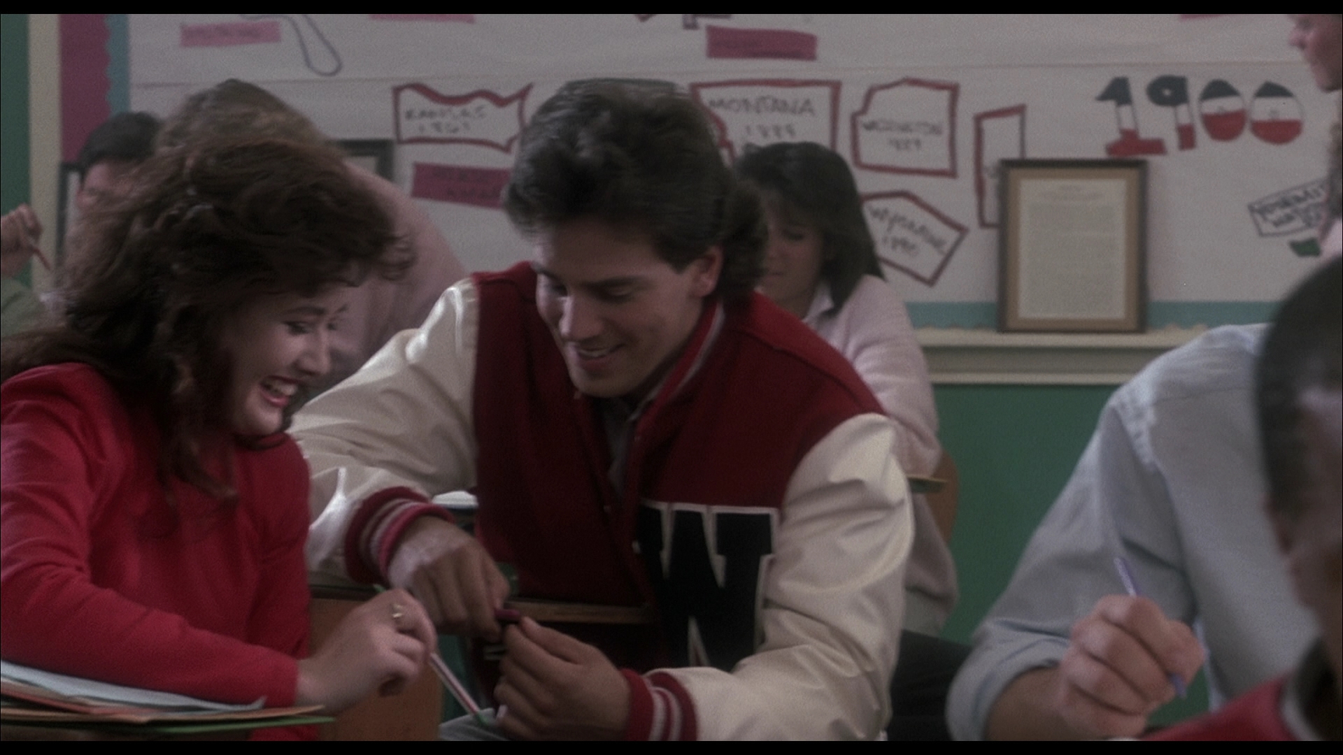 Charmed-Online_dot_nl-Heathers4166.jpg Charmed-Online_dot_nl-Heathers4166.jpg