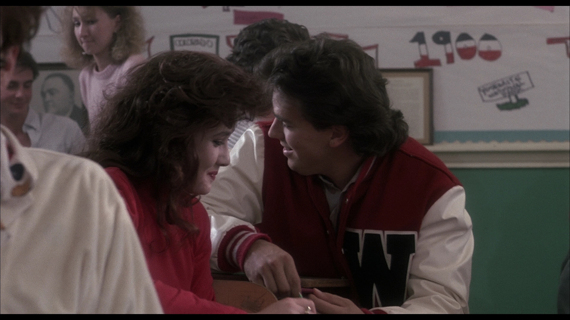 Charmed-Online_dot_nl-Heathers4170.jpg Charmed-Online_dot_nl-Heathers4170.jpg