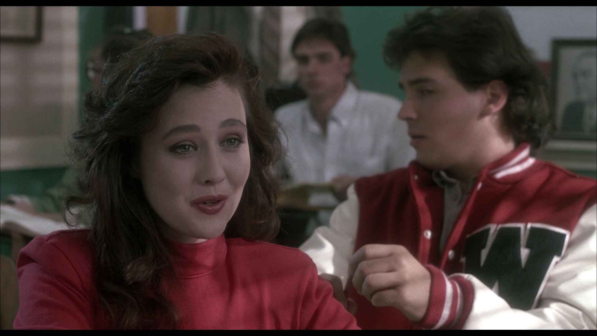 Charmed-Online_dot_nl-Heathers4199.jpg Charmed-Online_dot_nl-Heathers4199.jpg