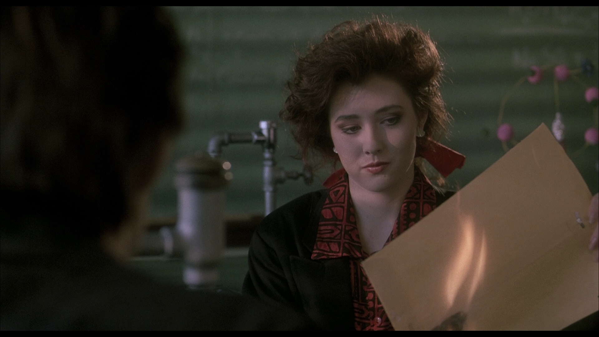 Charmed-Online_dot_nl-Heathers4271.jpg Charmed-Online_dot_nl-Heathers4271.jpg