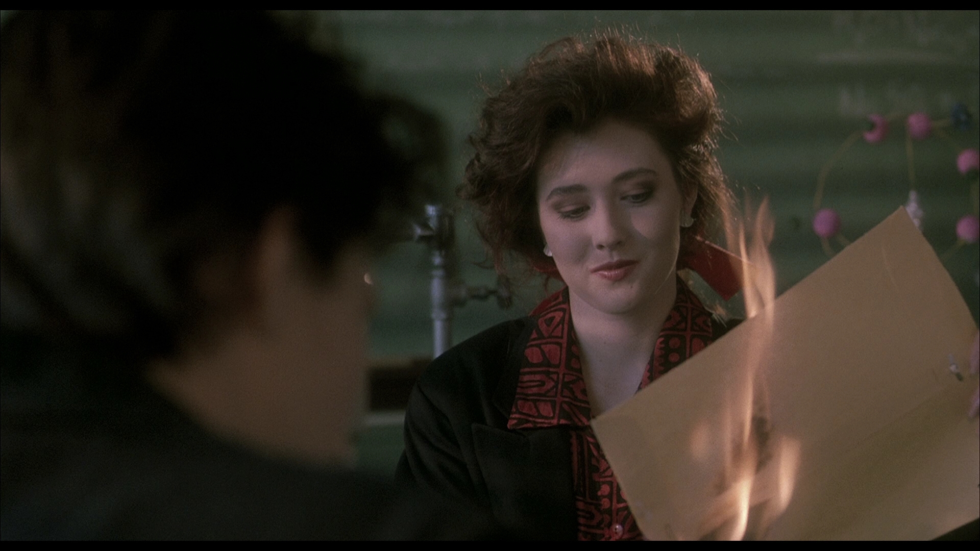 Charmed-Online_dot_nl-Heathers4272.jpg Charmed-Online_dot_nl-Heathers4272.jpg