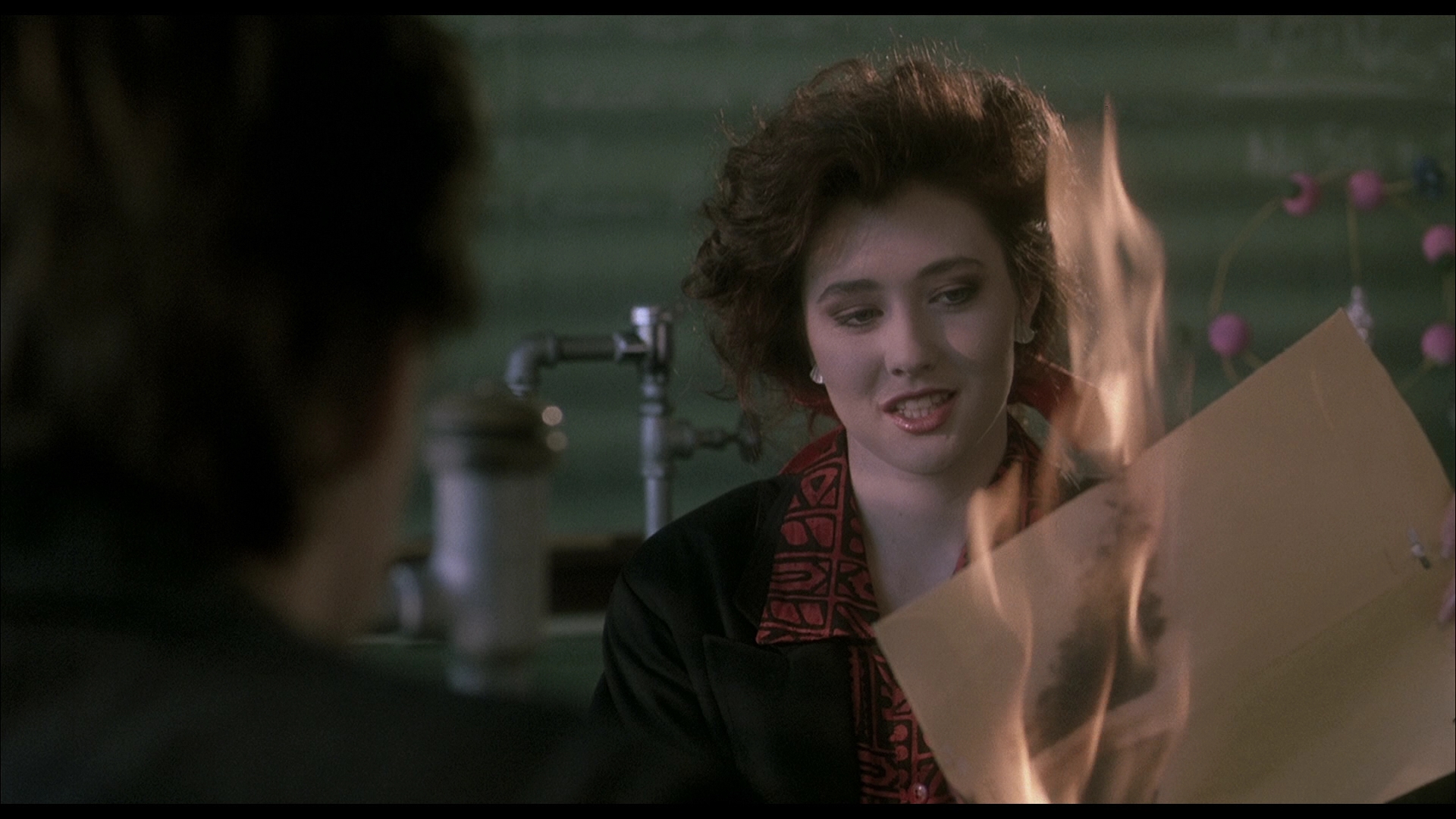 Charmed-Online_dot_nl-Heathers4273.jpg Charmed-Online_dot_nl-Heathers4273.jpg