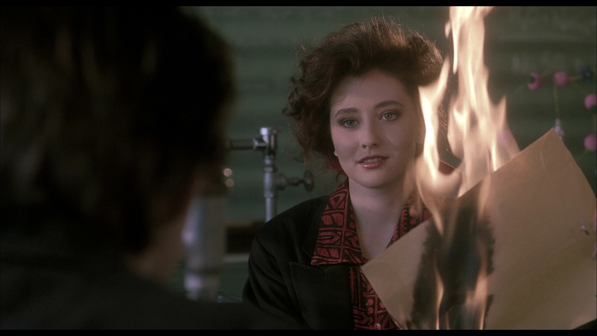 Charmed-Online_dot_nl-Heathers4275.jpg Charmed-Online_dot_nl-Heathers4275.jpg