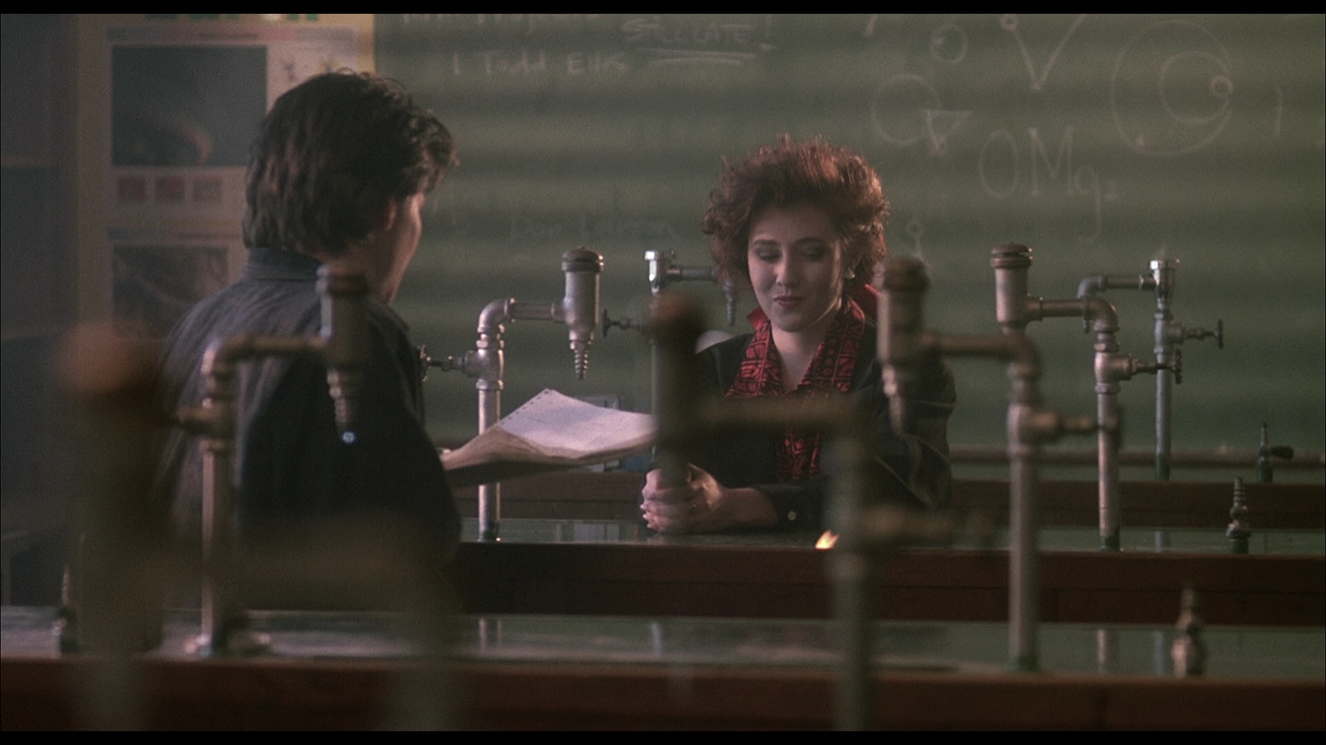 Charmed-Online_dot_nl-Heathers4288.jpg Charmed-Online_dot_nl-Heathers4288.jpg