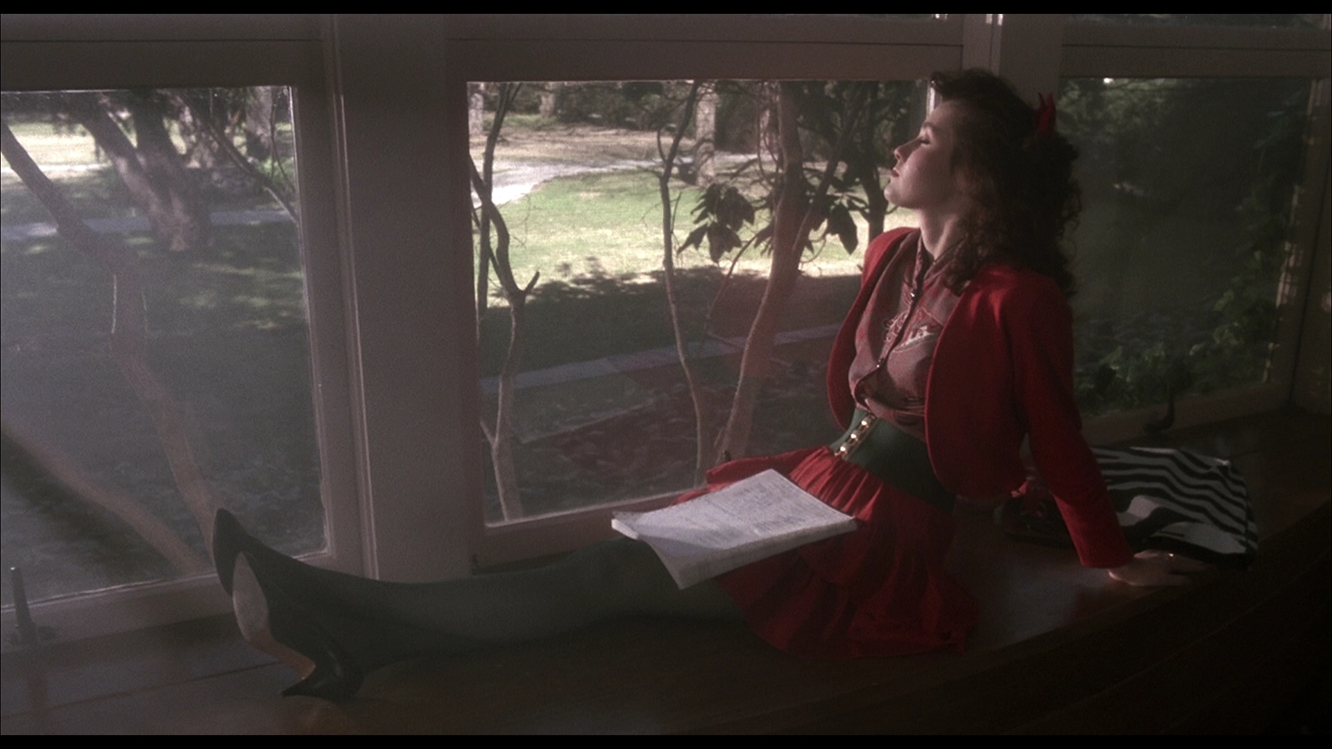 Charmed-Online_dot_nl-Heathers4331.jpg Charmed-Online_dot_nl-Heathers4331.jpg