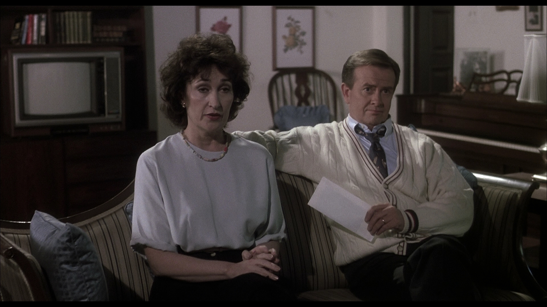 Charmed-Online_dot_nl-Heathers4483.jpg Charmed-Online_dot_nl-Heathers4483.jpg