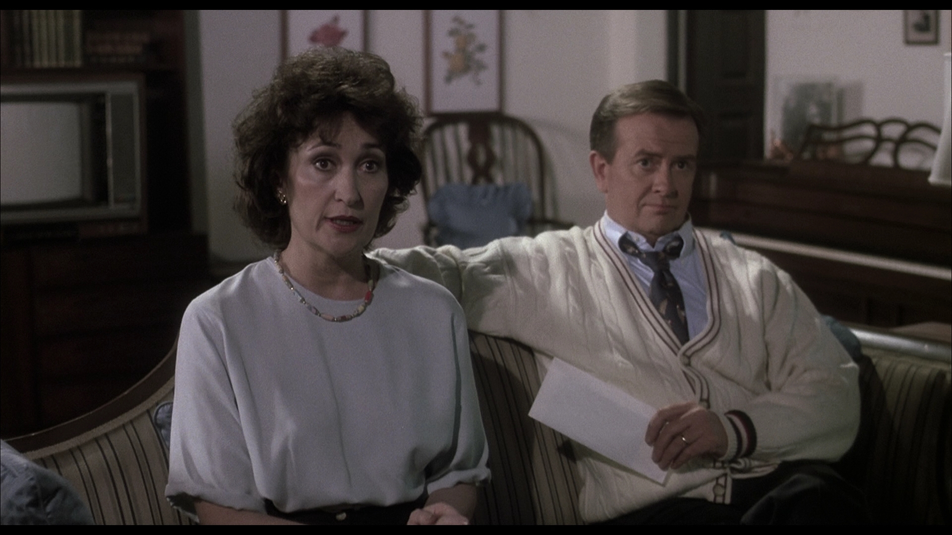 Charmed-Online_dot_nl-Heathers4484.jpg Charmed-Online_dot_nl-Heathers4484.jpg