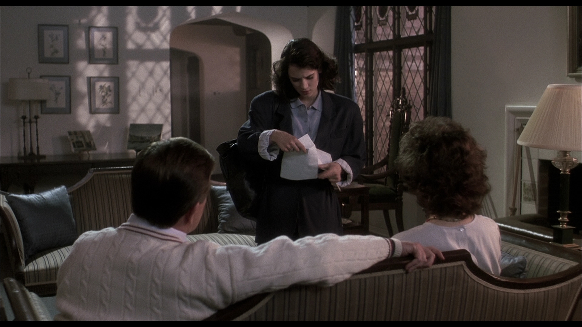 Charmed-Online_dot_nl-Heathers4493.jpg Charmed-Online_dot_nl-Heathers4493.jpg