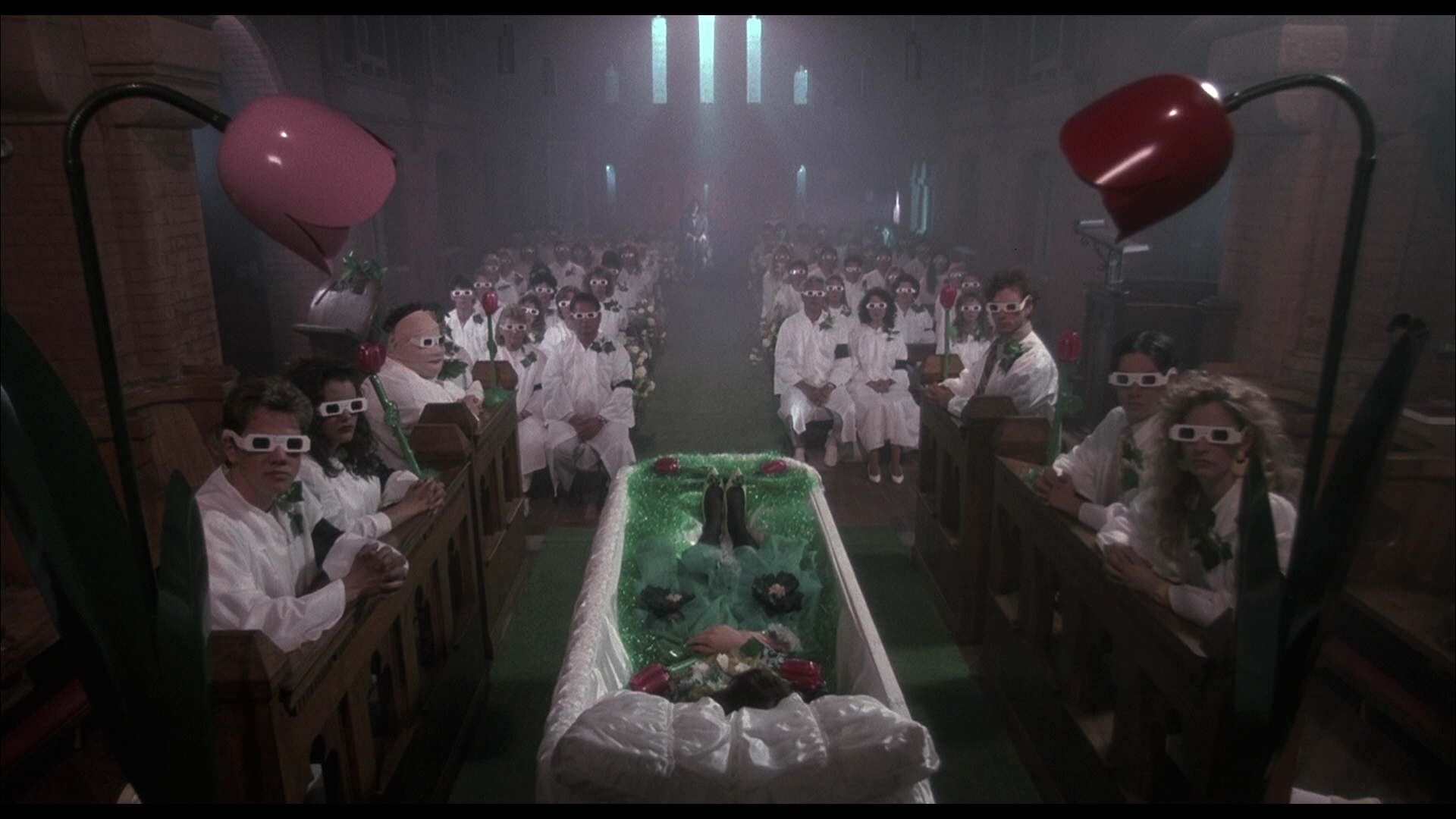 Charmed-Online_dot_nl-Heathers4743.jpg Charmed-Online_dot_nl-Heathers4743.jpg