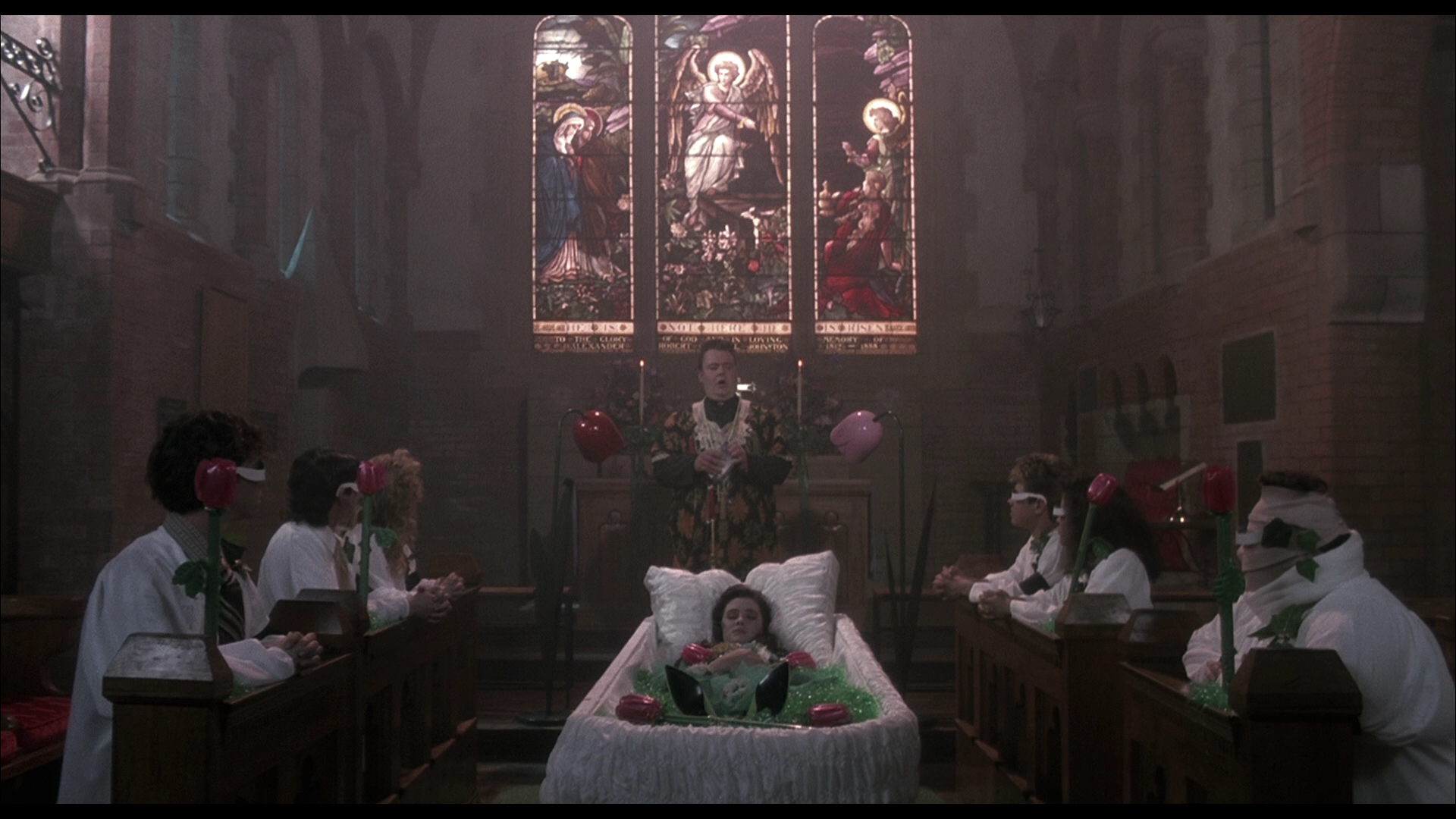 Charmed-Online_dot_nl-Heathers4751.jpg Charmed-Online_dot_nl-Heathers4751.jpg