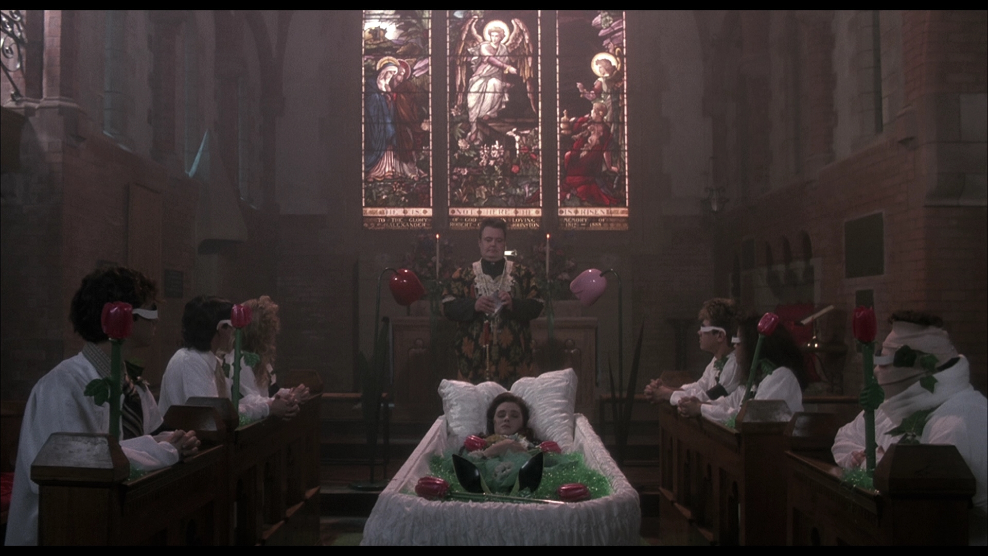 Charmed-Online_dot_nl-Heathers4753.jpg Charmed-Online_dot_nl-Heathers4753.jpg