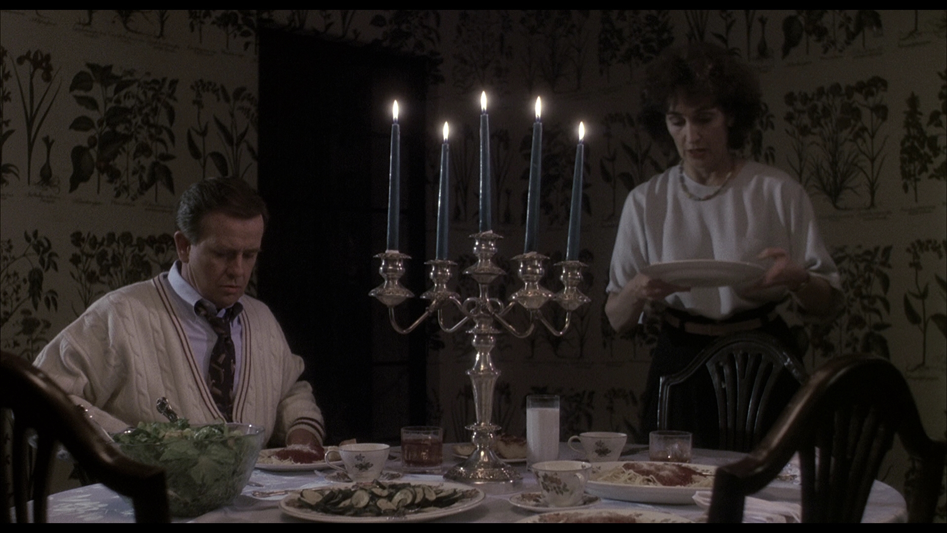 Charmed-Online_dot_nl-Heathers4991.jpg Charmed-Online_dot_nl-Heathers4991.jpg