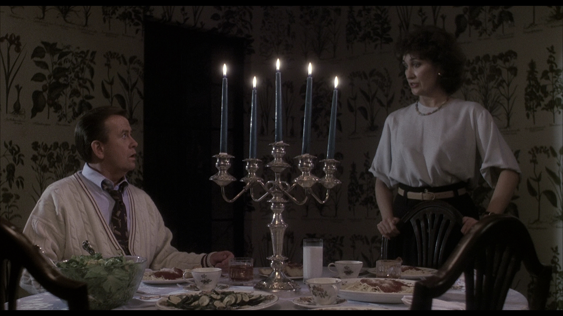 Charmed-Online_dot_nl-Heathers4994.jpg Charmed-Online_dot_nl-Heathers4994.jpg