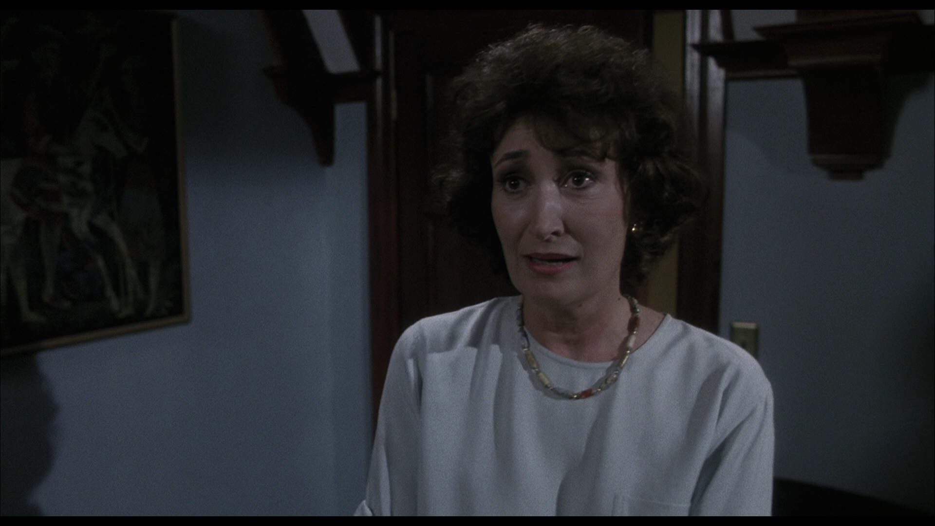 Charmed-Online_dot_nl-Heathers5011.jpg Charmed-Online_dot_nl-Heathers5011.jpg