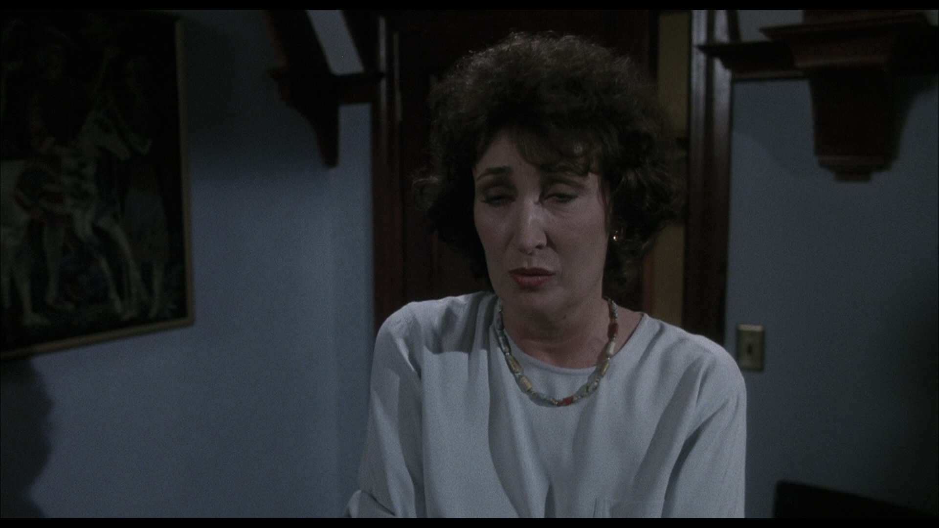 Charmed-Online_dot_nl-Heathers5013.jpg Charmed-Online_dot_nl-Heathers5013.jpg