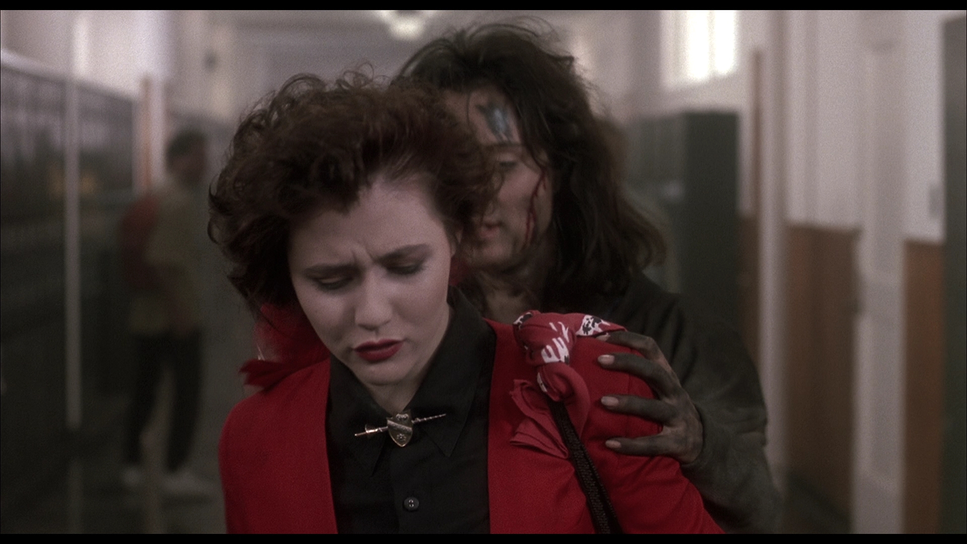 Charmed-Online_dot_nl-Heathers5799.jpg Charmed-Online_dot_nl-Heathers5799.jpg