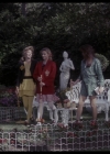 Charmed-Online_dot_nl-Heathers0067.jpg